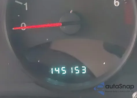 2012 Jeep Patriot Sport from USA, damaged, VIN 1C4NJPBA3CD586837